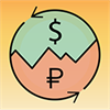 Exchange Rates and Oil Price