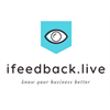 iFeedback.app