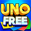 UNO Free!