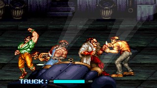Antstream Arcade - Lifetime screenshot 4