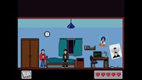 screenshot6
