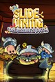 Slide Viking: Treasure's Path (Xbox One)