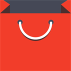 AliExplorer - Deals from China