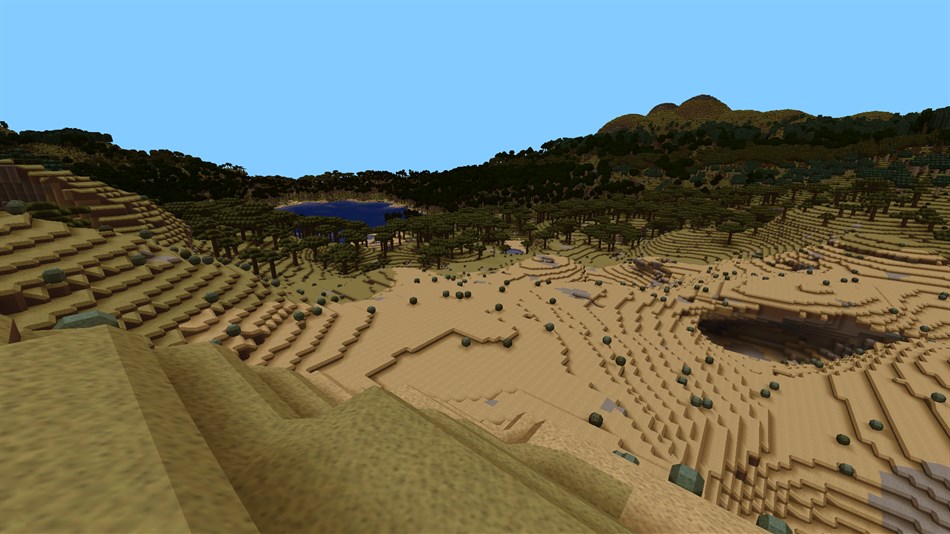 Carbon™ (Windows) 由: ambient.xyz