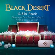 açıklamalı alt yazı yok