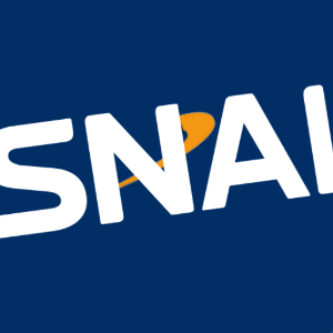 SNAI App