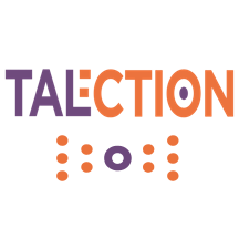 TalEction image