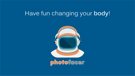 PhotoFacer Full Screenshots 1