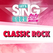 no caption available