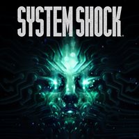 System Shock
