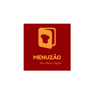 Menuzão