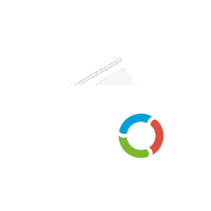 Wallet BETA