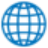 Power Apps App-in-a-Day: 1-Day Workshop icon