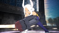 screenshot9