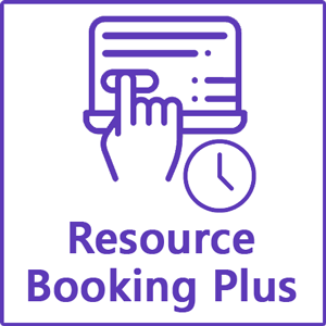 Booking plus