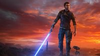 STAR WARS Jedi: Survivor™ Xbox One