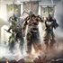 For Honor Standard Edition