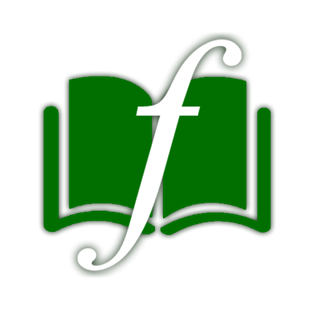 freda epub ebook reader