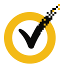 Symantec Extension icon