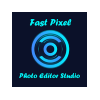 FastPixel Photo Editor Studio