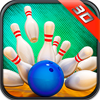 Bowling King : 3D Bowling