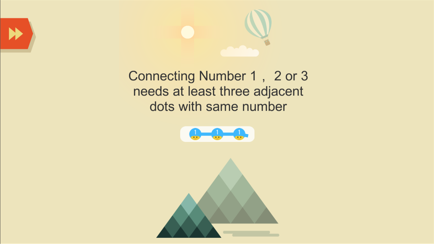 #5. Emoji Formula (Windows) By: idea creator games