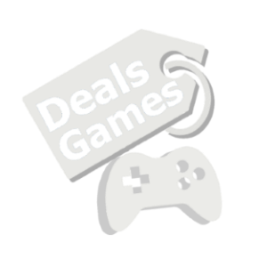 Game deals voxy russia