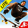 Skateboard Party 3 Lite ft. Greg Lutzka