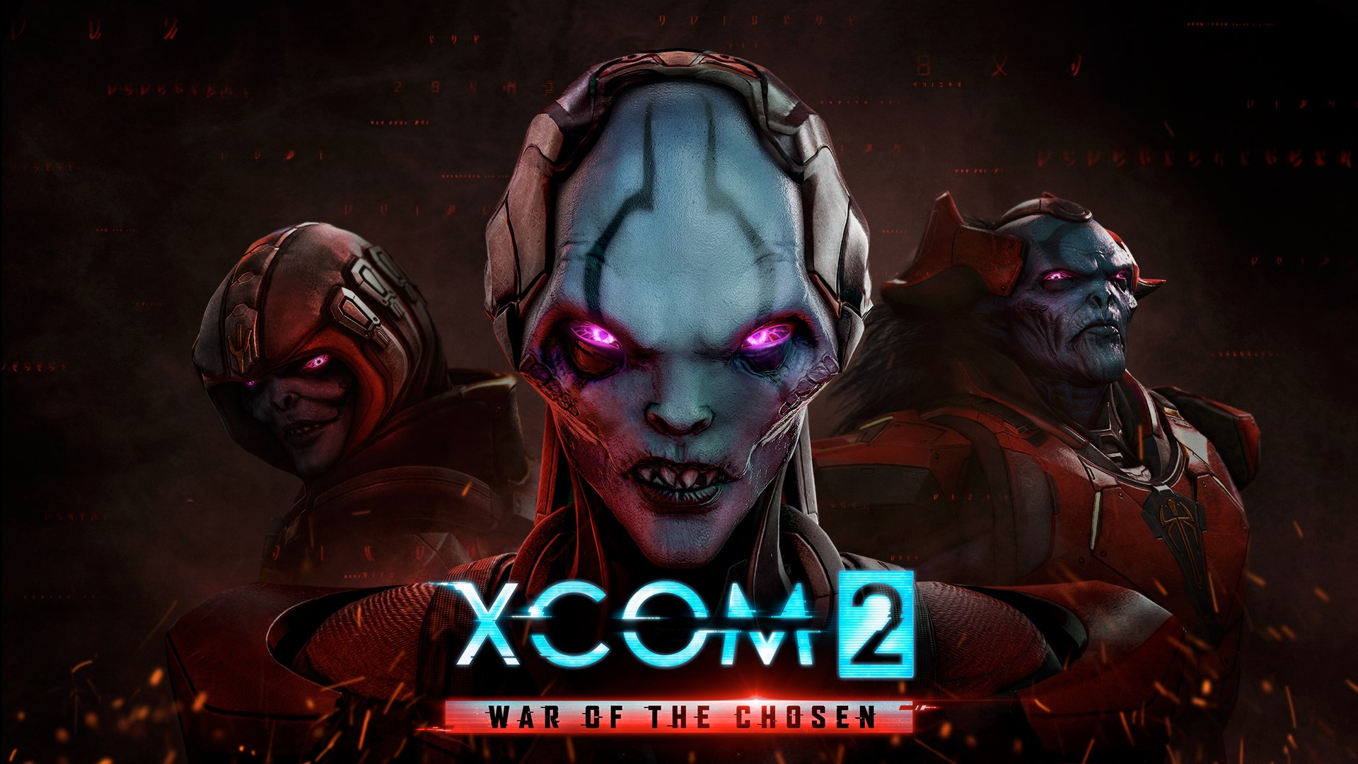 Buy XCOM® 2 Collection | Xbox