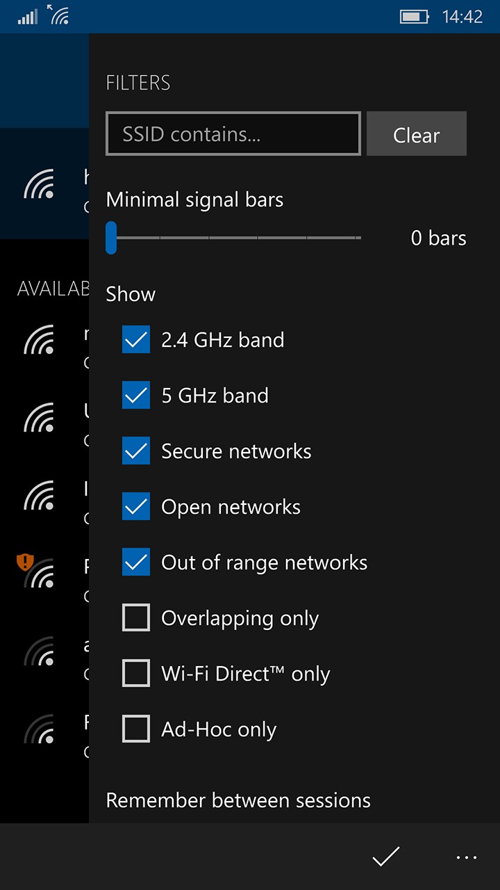 wifi analyzer for windows 10 _ wifi analyzer 使い方 windows – OGEGK