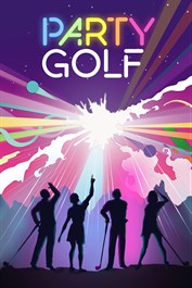 Party Golf