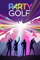 Party Golf