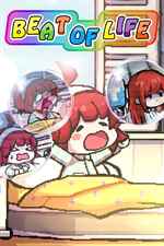 Poster de 9PC853MRK1M1