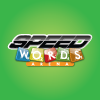 SpeedWords Arena