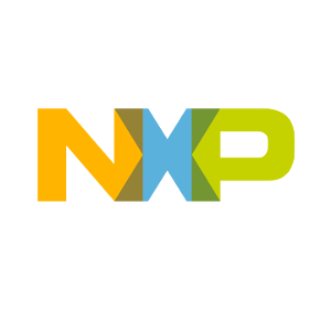 NXP Mobile Phones & Portable Devices Driver Download