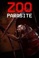 Zooparasite