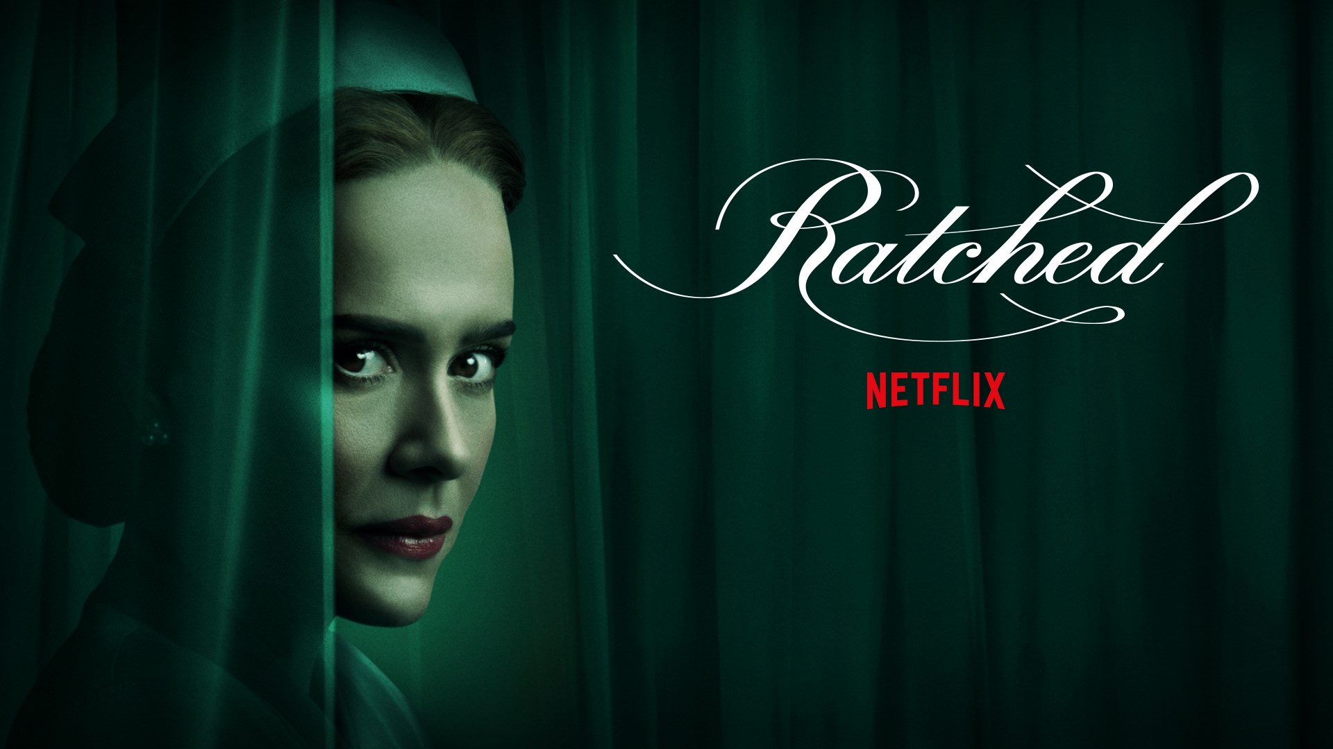 Get Netflix - Microsoft Store