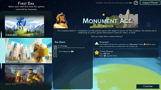 Reus 2 screenshot 3