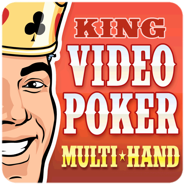 Poker King App Download