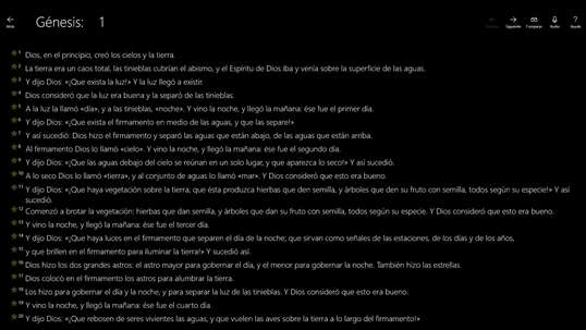 is emma stone dating