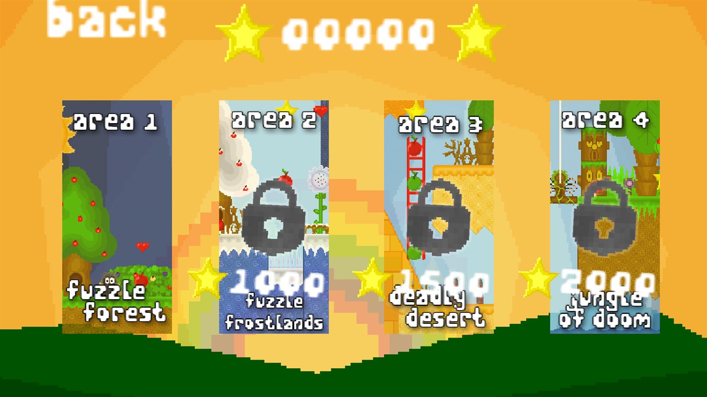 #3. Maple Stories (Windows) 由: Itachv Studio