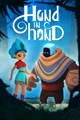 Hand in Hand