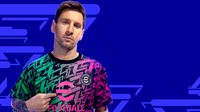 【Pre-Order】 eFootball™ 2022 Premium Player Pack