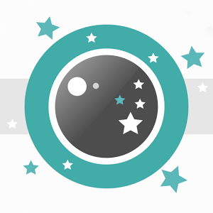 Camera B612 Selfie Photo