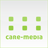 care-media