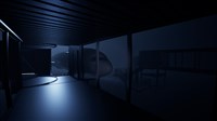 screenshot9