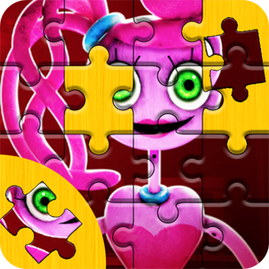 Poppy playtime 2. головоломка поппи. головоломка поппи. Poppy playtime 2 play. игра poppy playtime 1.