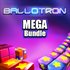 Ballotron Mega Bundle