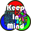 KeepINMind