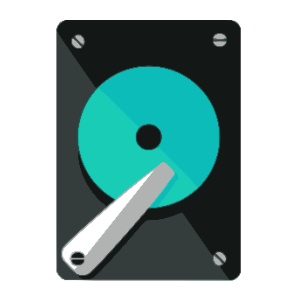 Spacer by Software Extravaganza